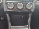 Thumbnail image of 2021 Subaru WRX at Bocker Auto Group