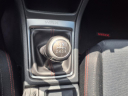Thumbnail image of 2021 Subaru WRX at Bocker Auto Group