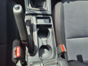 Thumbnail image of 2021 Subaru WRX at Bocker Auto Group