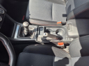 Thumbnail image of 2021 Subaru WRX at Bocker Auto Group