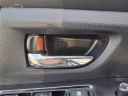 Thumbnail image of 2021 Subaru WRX at Bocker Auto Group