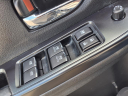 Thumbnail image of 2021 Subaru WRX at Bocker Auto Group