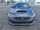 Thumbnail image of 2021 Subaru WRX at Bocker Auto Group