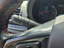 Thumbnail image of 2021 Subaru WRX at Bocker Auto Group