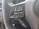 Thumbnail image of 2021 Subaru WRX at Bocker Auto Group