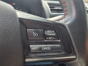 Thumbnail image of 2021 Subaru WRX at Bocker Auto Group