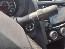 Thumbnail image of 2021 Subaru WRX at Bocker Auto Group