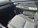 Thumbnail image of 2021 Subaru WRX at Bocker Auto Group