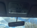 Thumbnail image of 2021 Subaru WRX at Bocker Auto Group