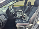 Thumbnail image of 2021 Subaru WRX at Bocker Auto Group