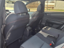 Thumbnail image of 2021 Subaru WRX at Bocker Auto Group