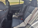 Thumbnail image of 2021 Subaru WRX at Bocker Auto Group