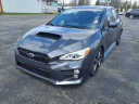 Thumbnail image of 2021 Subaru WRX at Bocker Auto Group