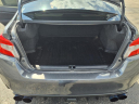 Thumbnail image of 2021 Subaru WRX at Bocker Auto Group