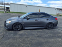Thumbnail image of 2021 Subaru WRX at Bocker Auto Group