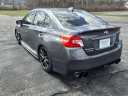 Thumbnail image of 2021 Subaru WRX at Bocker Auto Group