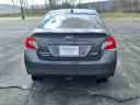 Thumbnail image of 2021 Subaru WRX at Bocker Auto Group