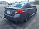 Thumbnail image of 2021 Subaru WRX at Bocker Auto Group