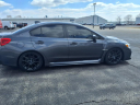 Thumbnail image of 2021 Subaru WRX at Bocker Auto Group