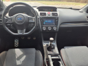 Thumbnail image of 2021 Subaru WRX at Bocker Auto Group