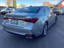 Thumbnail image of 2022 Toyota Avalon at Toyota Of Lancaster