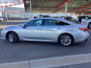 2022 Toyota Avalon XLE at Toyota Of Lancaster