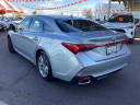 Thumbnail image of 2022 Toyota Avalon at Toyota Of Lancaster