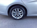 Thumbnail image of 2022 Toyota Avalon at Toyota Of Lancaster