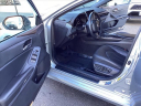 Thumbnail image of 2022 Toyota Avalon at Toyota Of Lancaster