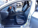 Thumbnail image of 2022 Toyota Avalon at Toyota Of Lancaster
