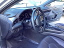 Thumbnail image of 2022 Toyota Avalon at Toyota Of Lancaster