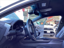 Thumbnail image of 2022 Toyota Avalon at Toyota Of Lancaster