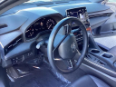 Thumbnail image of 2022 Toyota Avalon at Toyota Of Lancaster