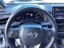 Thumbnail image of 2022 Toyota Avalon at Toyota Of Lancaster