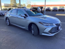 Thumbnail image of 2022 Toyota Avalon at Toyota Of Lancaster