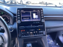 Thumbnail image of 2022 Toyota Avalon at Toyota Of Lancaster