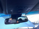 Thumbnail image of 2022 Toyota Avalon at Toyota Of Lancaster