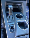 Thumbnail image of 2022 Toyota Avalon at Toyota Of Lancaster