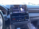 Thumbnail image of 2022 Toyota Avalon at Toyota Of Lancaster