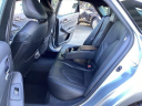 Thumbnail image of 2022 Toyota Avalon at Toyota Of Lancaster