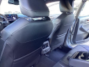 Thumbnail image of 2022 Toyota Avalon at Toyota Of Lancaster