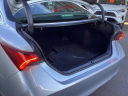 Thumbnail image of 2022 Toyota Avalon at Toyota Of Lancaster