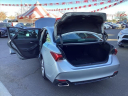 Thumbnail image of 2022 Toyota Avalon at Toyota Of Lancaster