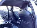 Thumbnail image of 2022 Toyota Avalon at Toyota Of Lancaster
