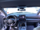 Thumbnail image of 2022 Toyota Avalon at Toyota Of Lancaster