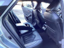 Thumbnail image of 2022 Toyota Avalon at Toyota Of Lancaster
