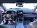 Thumbnail image of 2022 Toyota Avalon at Toyota Of Lancaster