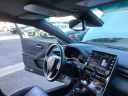 Thumbnail image of 2022 Toyota Avalon at Toyota Of Lancaster