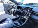 Thumbnail image of 2022 Toyota Avalon at Toyota Of Lancaster