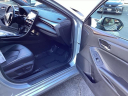 Thumbnail image of 2022 Toyota Avalon at Toyota Of Lancaster